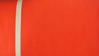 Premium Tulle Tutu Tul Fabric Bolt Wedding Draping Wrap Decoration 54  X 40 Yard