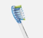 Philips Hx904465 Sonicare C3 Premium Plaque Control - 4 Brush Heads