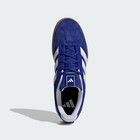 Adidas Men Spezialist Indoor Shoes