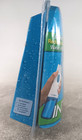 Interplak Compact Rechargeable Water Jet New Sealed