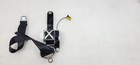 2007-2009 Chevy Tahoe Suburban Yukon Front Right Seat Belt 25920326