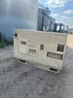 60kw Diesel  Generator Mep 806b  Fully Functional Kohler Generac John Deere