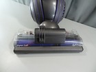 Dyson Ball Multifloor Upright Vacuum -up20 Cleans Carpet-wood -tile