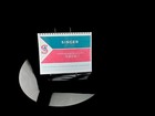 Singer 221k Feather Weight Sewing Machine Instructions Manual Reprint Copy