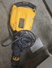 Dewalt D25911 27lb 15a Corded Chipping Hammer Sds Max Used  tool Only 