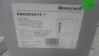 Honeywell Zd22x24tz 22 X 24 In 24vac Rectangular Parallel Blade Damper