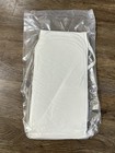 Crib Rail Covers New In Package See Photos