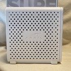 Arris Motorola Sb6183 Surfboard Docsis 3 0 White Cable Modem Brand New In Box
