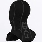 Fxr Cold-stop X Balaclava Face Mask -ops -m - L - Xl - 2xl - 3xl -4xl -5xl - New