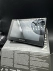 Garmin Drivesmart 51 Lmt-s 5  Nearly Unused Mint 