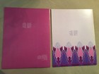 Rare Victoria s Secret   5 And  6 Catalogs From  1979 Never Mailed