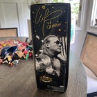 Aew Ringside Exclusive Chris Jericho Little Bit Of The Bubbly Figure