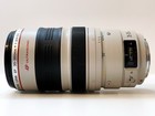  mint  Canon Zoom Lens Ef 35-350mm F3 5-5 6 L Usm Af Lens From Japan