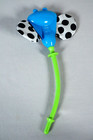 Fisher Price Rainforest Jumper Blue Dragonfly butterfly Toy Replacement Part