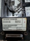 Lot Of 5 Nortel M522 Add On Modules  nt4x43 