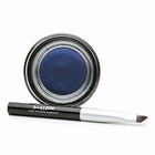 Wholesale Cosmetics Lot 100 X L oreal Cosmetics Eyeshadow Eyeliner Lipgloss