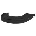 For Kia Optima 2019-2020 Front Under Engine Splash Shield W  Velvet  29110d5500