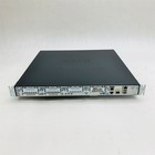 Cisco 2901 Isr Gigabit Enterprise Security 2-port Integrated Services Router