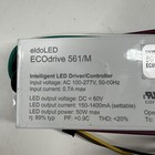 Eldoled Ecodrive 561 m Intelligent Led Driver  Controller 50w 60v 775ma 226m7j