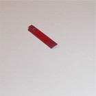 Dinky Toys 359 Eagle Transporter Red Pod Skylight Space 1999