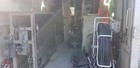 1989 P30 Chevrolet Cctv Sewer Inspection Truck  Cues Equipment New Motor   Trans