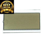 6689754-a Replacement Lcd Display For Bobcat Skid Steer Loader Instrument    
