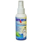 Cats N Mites Spray 4 0 Oz For Cats   Kittens With Cat Mange Hot Spots Itchy Skin