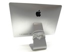 Apple Imac A1418  mid-2017  21 5  2 30ghz Core I5-7360u   8gb Ddr4   1tb Ventura