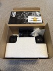 9309e Deerc Full Scale Brushed Motor High Speed 4wd Rc Truck Brand New