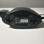 Tp-link Tc-7610 Docsis 3 0 Cable Modem  Tested works