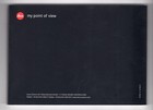 Leica M Typ 240  2013  Camera Instruction Manual   Guide In English   German
