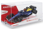 Scx 1 32 Analog Williams Fw46  43 Franco Colapinto Formula 1 2024 - U10602