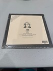 John Lennon Forever Stamps  - 10 Panes - 16 Stamps Per Pane