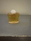 Opium Ysl Perfume Mini Eau De Toilette 7 5 Ml  Lot 2 Set Vtg   Opium Power  75