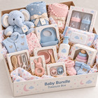Baby Surprise Bundle     Random Baby Items   Gift Box