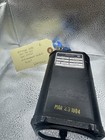 Mitchell Instrument 700-3cf Attitude Gyro 52d67 Tso C4c Auto Pilot
