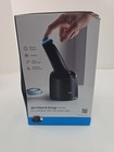 Series 6 Electric Shaver For Men  Wet   Dry Foil Razor  4-in-1 6177ps