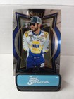 2025 Panini Select Racing Nascar - You Pick - Inserts  Parallels  Base  Rookies