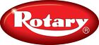 1 Set Of  2  Rotary Lift Spoa10 Equalizer Cable  n372 Brand New