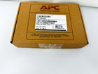Apc Smart Slot Ap9630 Nmc Smart-ups Network Management Card Open Box