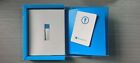 Microsoft Windows 10 Home Usb Flash Drive Product  Single Device Activation