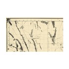 Historic County Map - Pima County Arizona - Roskrage 1893 - Vintage Wall Art