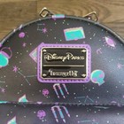 Nwt Disney Parks Loungefly Hard Tag Hocus Pocus Halloween 2021 Mini Backpack