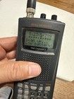Radio Shack Model 20-525 Pro-95 Dual Handheld Scanner
