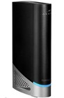 Arris G54 Surfboard Docsis 3 1 Gigabit Modem   Wi-fi 7 Router