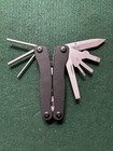 Ruger Crkt 1911 Multitool