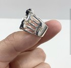 Tous Join Sterling Silver