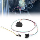 Electric Power Steering Controller Kit For Volvo C30 S40 V50 C70 S60 V60 V70 S80