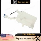Wiper Washer Windshield Reservoir   Motor For Oe Hyundai Elantra Sedan 2021-2023