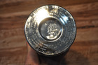 Vintage Aladdin Stanley Thermos Green Half Gallon 100 Cup A945dh Vgc